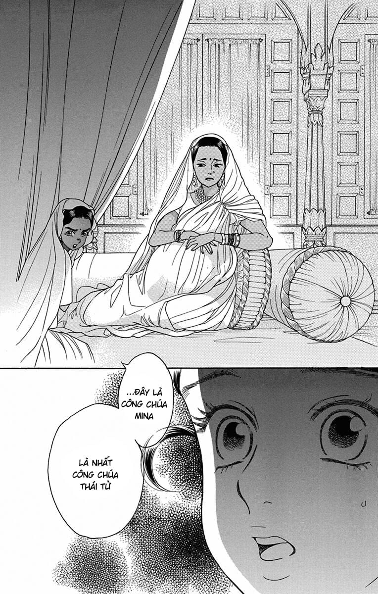 Chương 38 - Trang 25