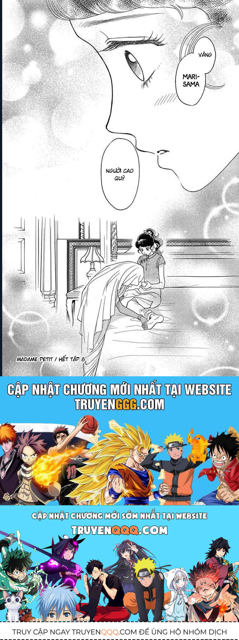 Chương 39 - Trang 35