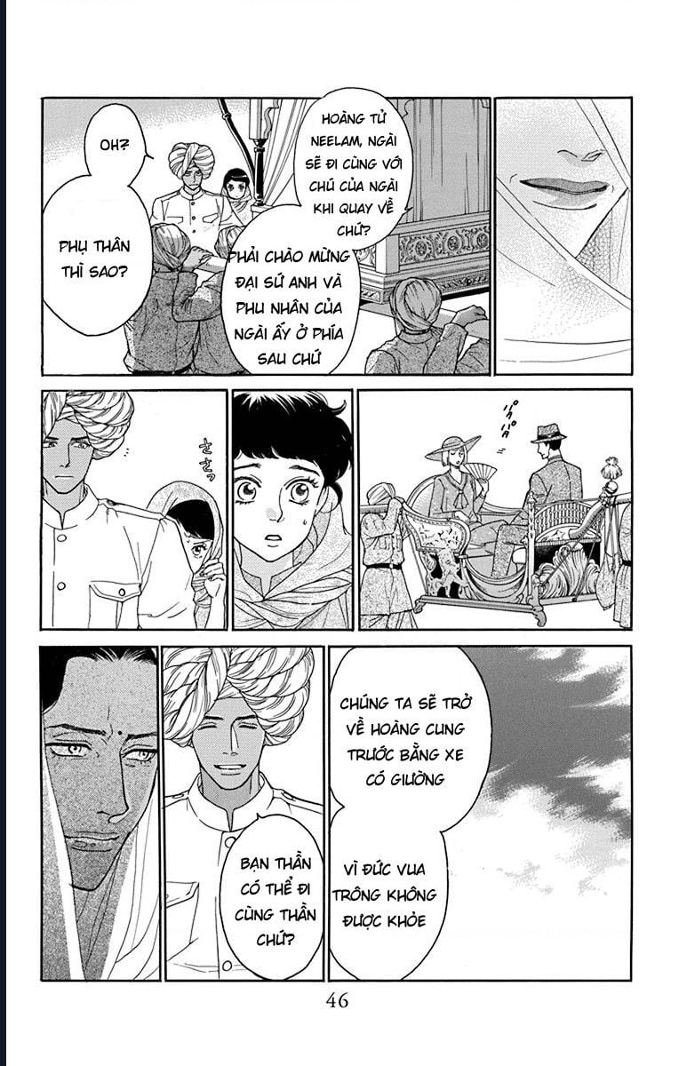 Chương 41 - Trang 7