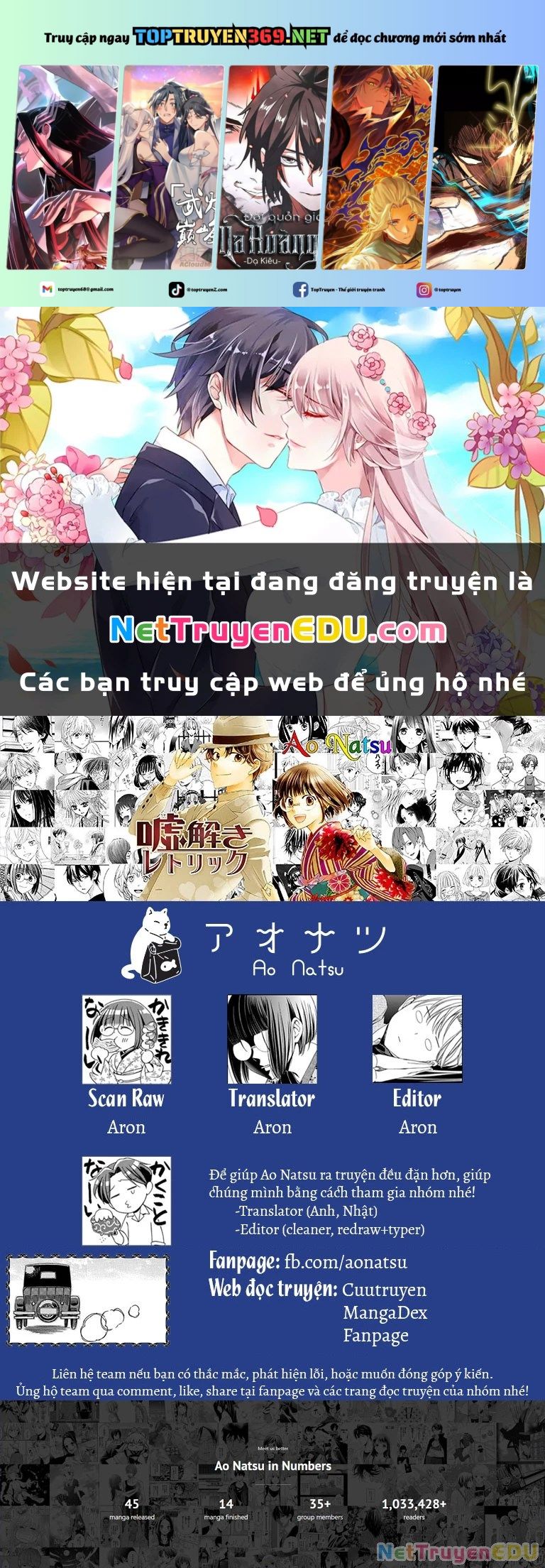 Chương 42 - Trang 1