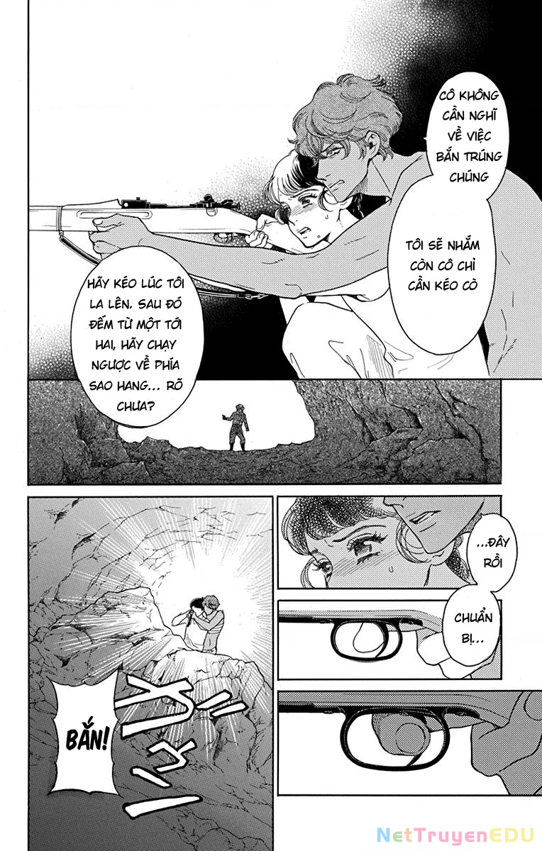 Chương 42 - Trang 15