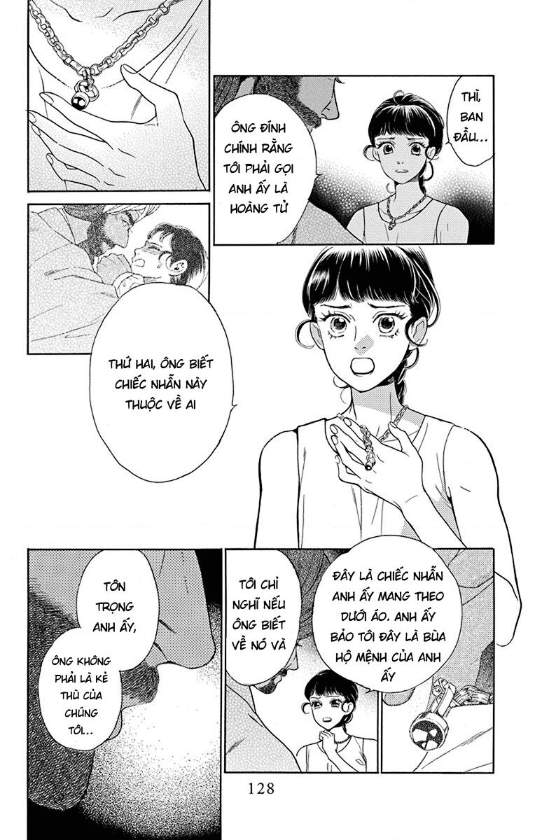 Chương 43 - Trang 16