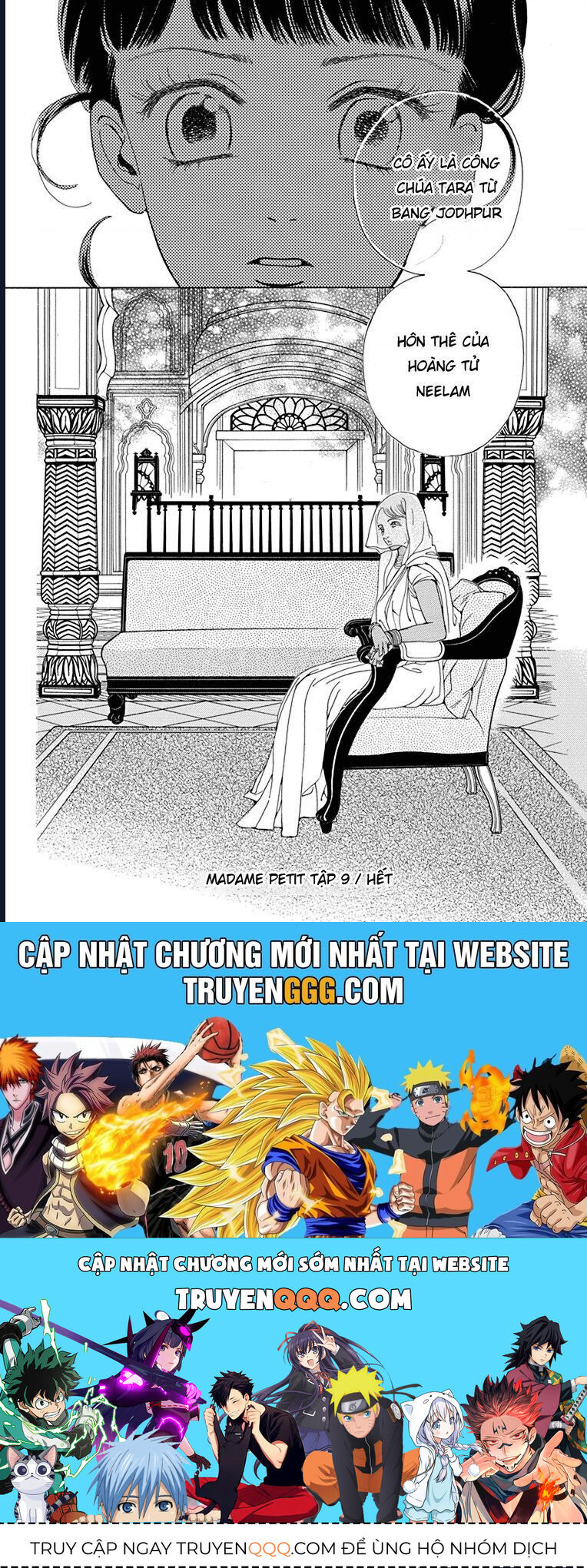 Chương 44 - Trang 33