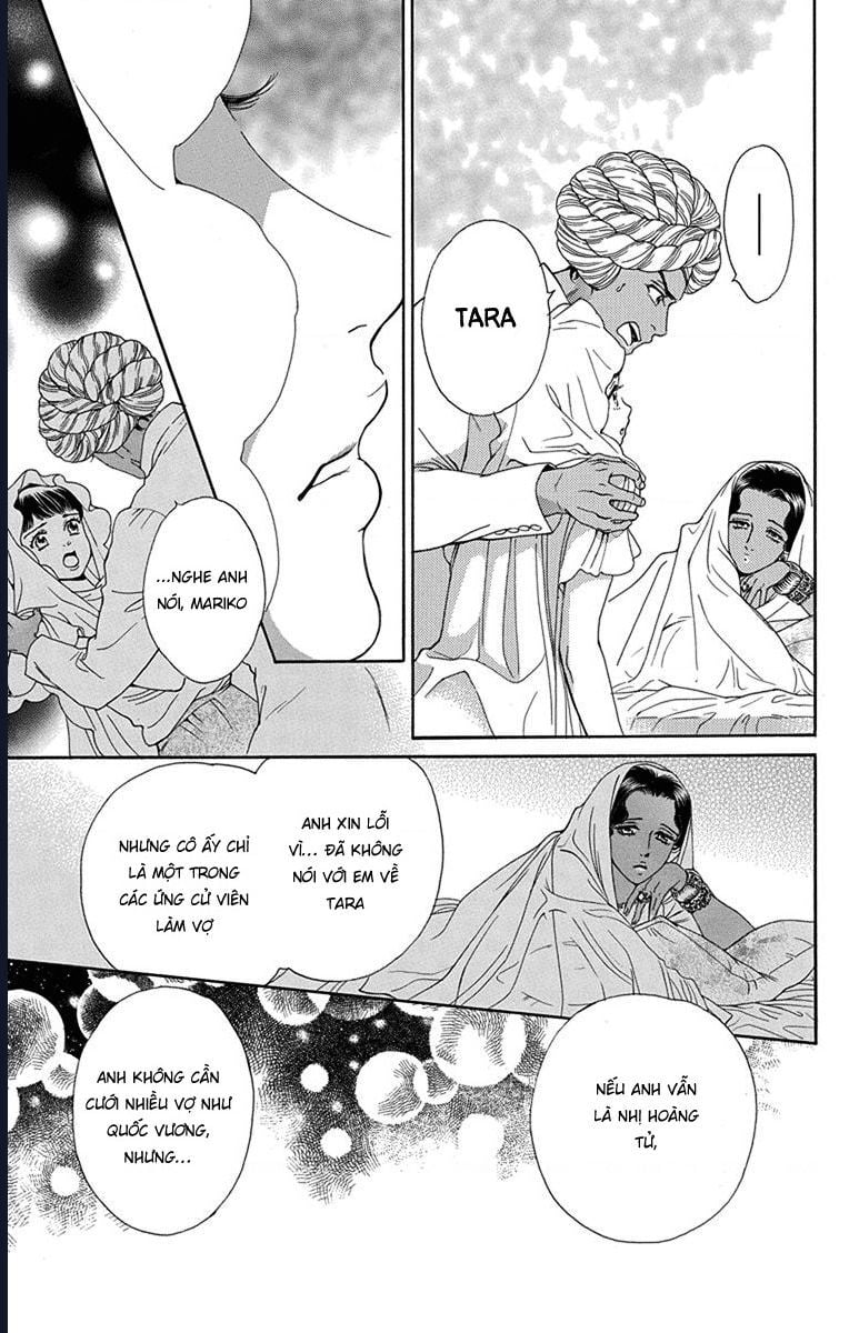 Chương 45 - Trang 21