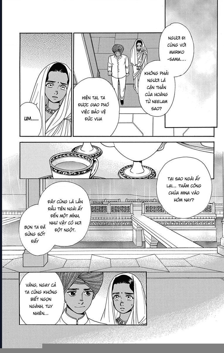 Chương 46 - Trang 25