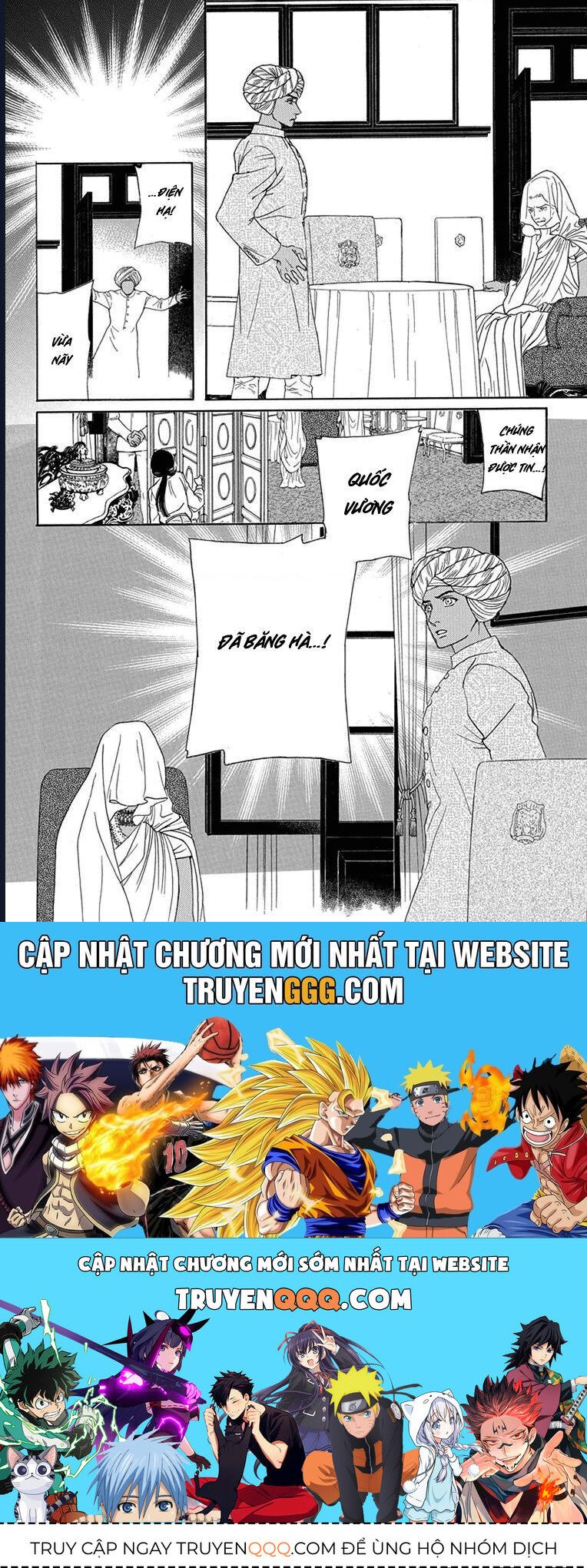 Chương 46 - Trang 35