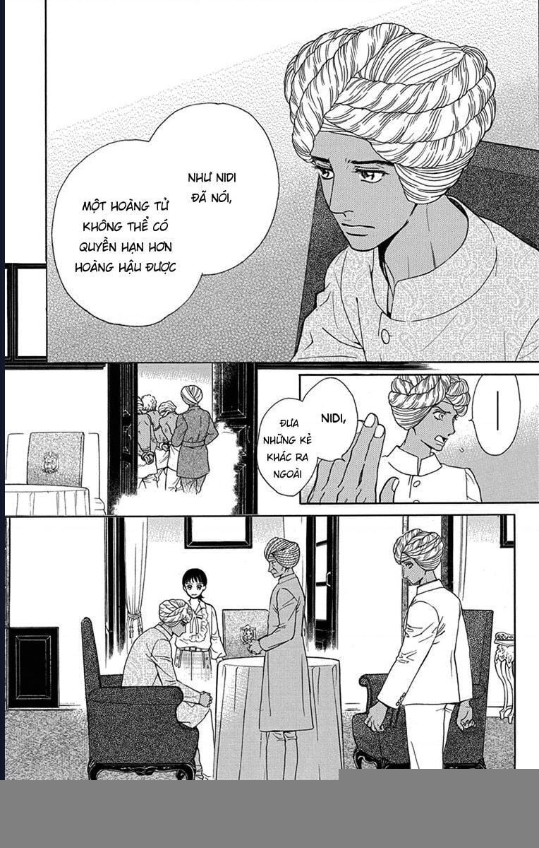 Chương 46 - Trang 8