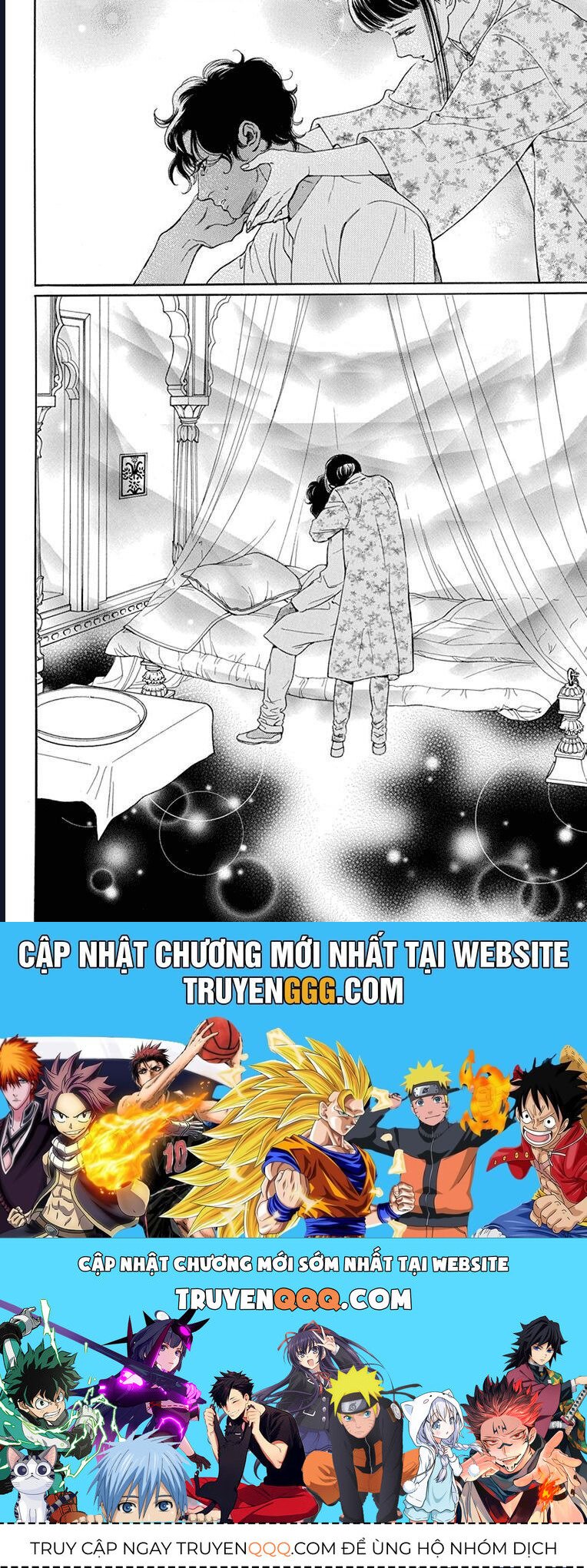 Chương 47 - Trang 37