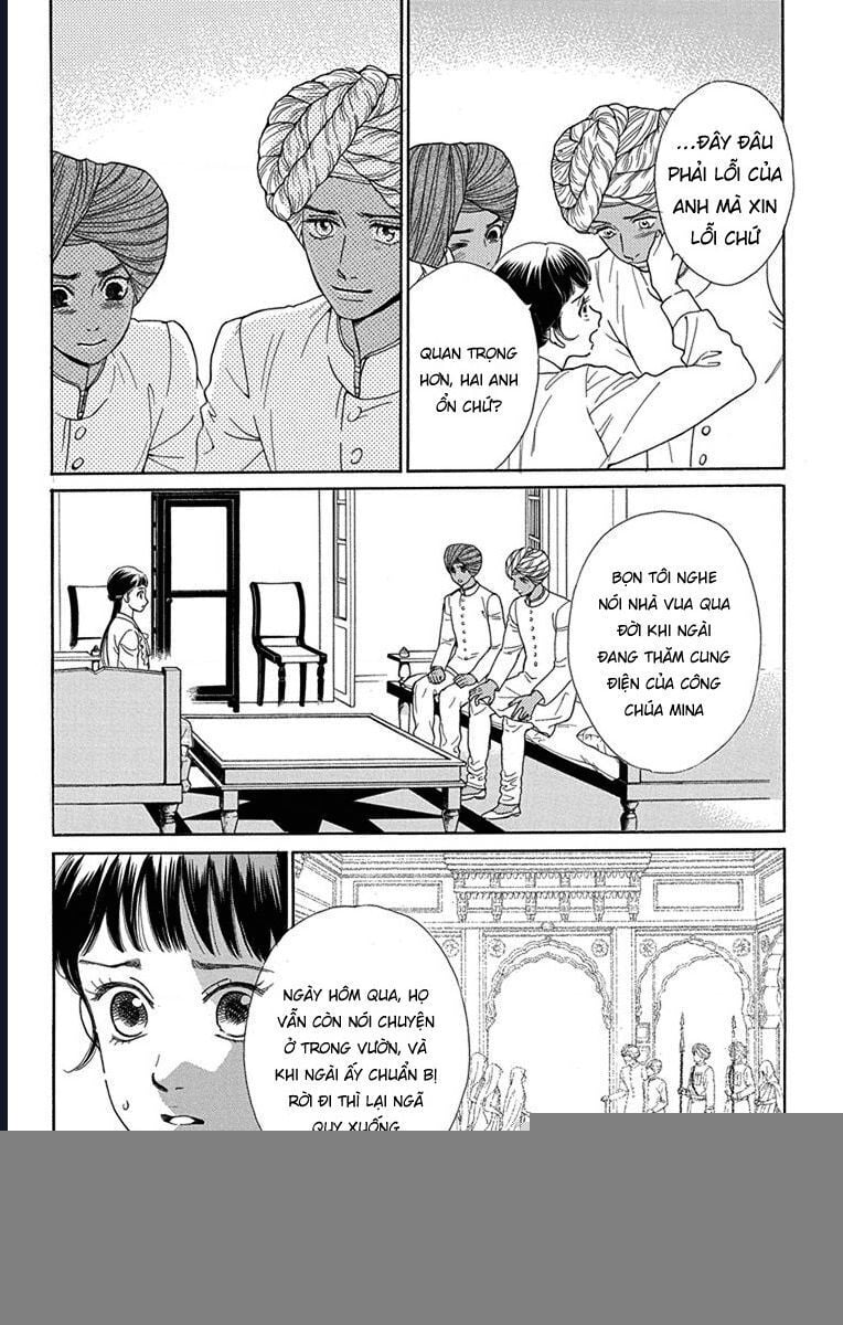 Chương 47 - Trang 5
