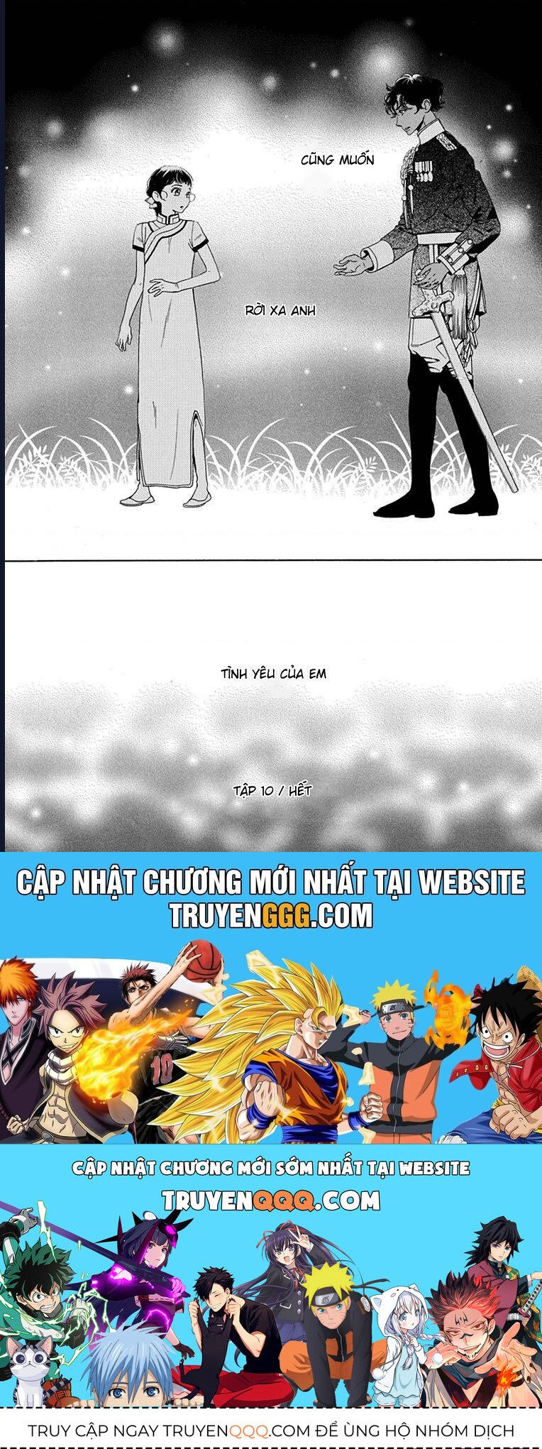 Chương 49 - Trang 37