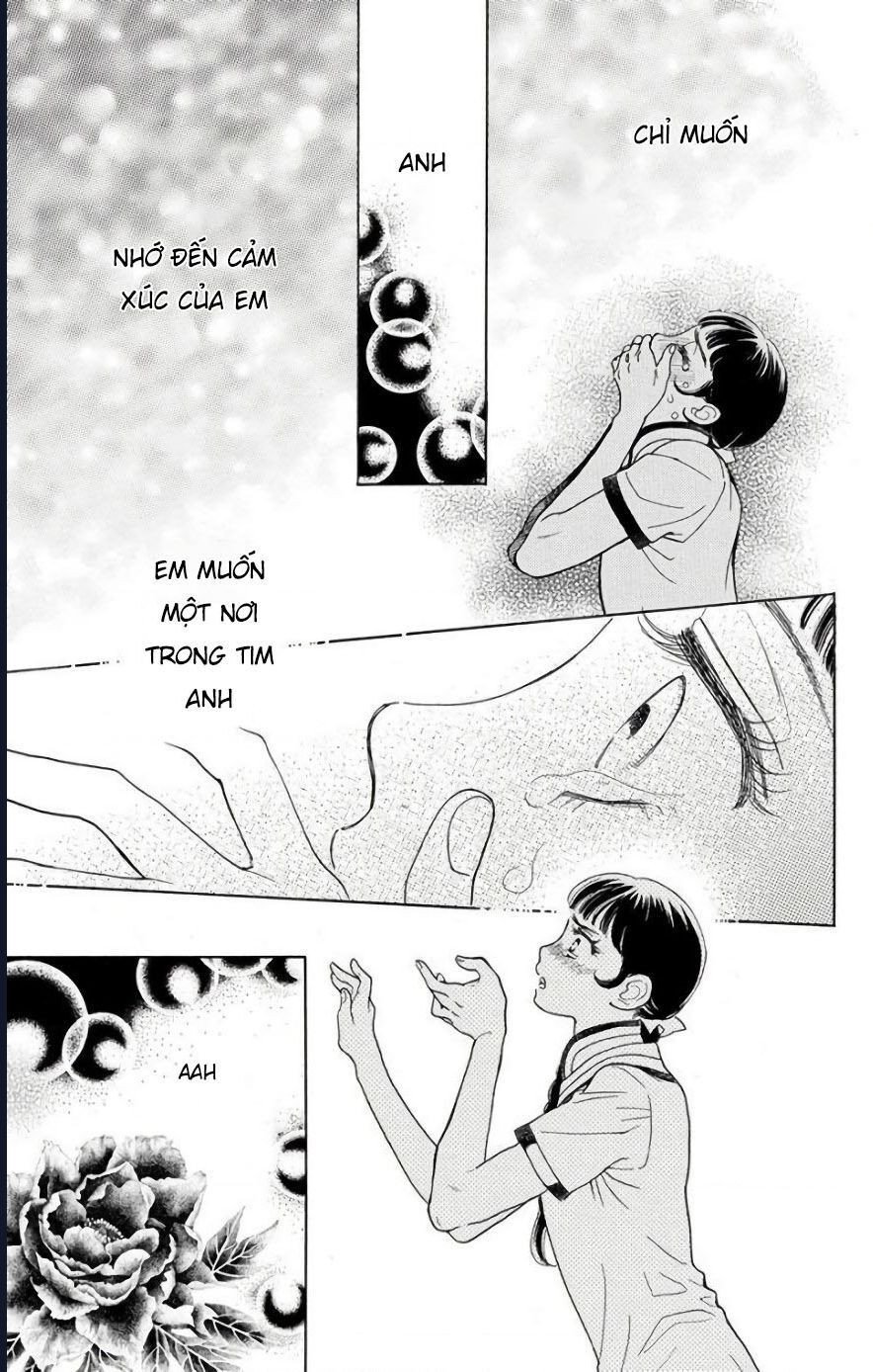 Chương 50 - Trang 38