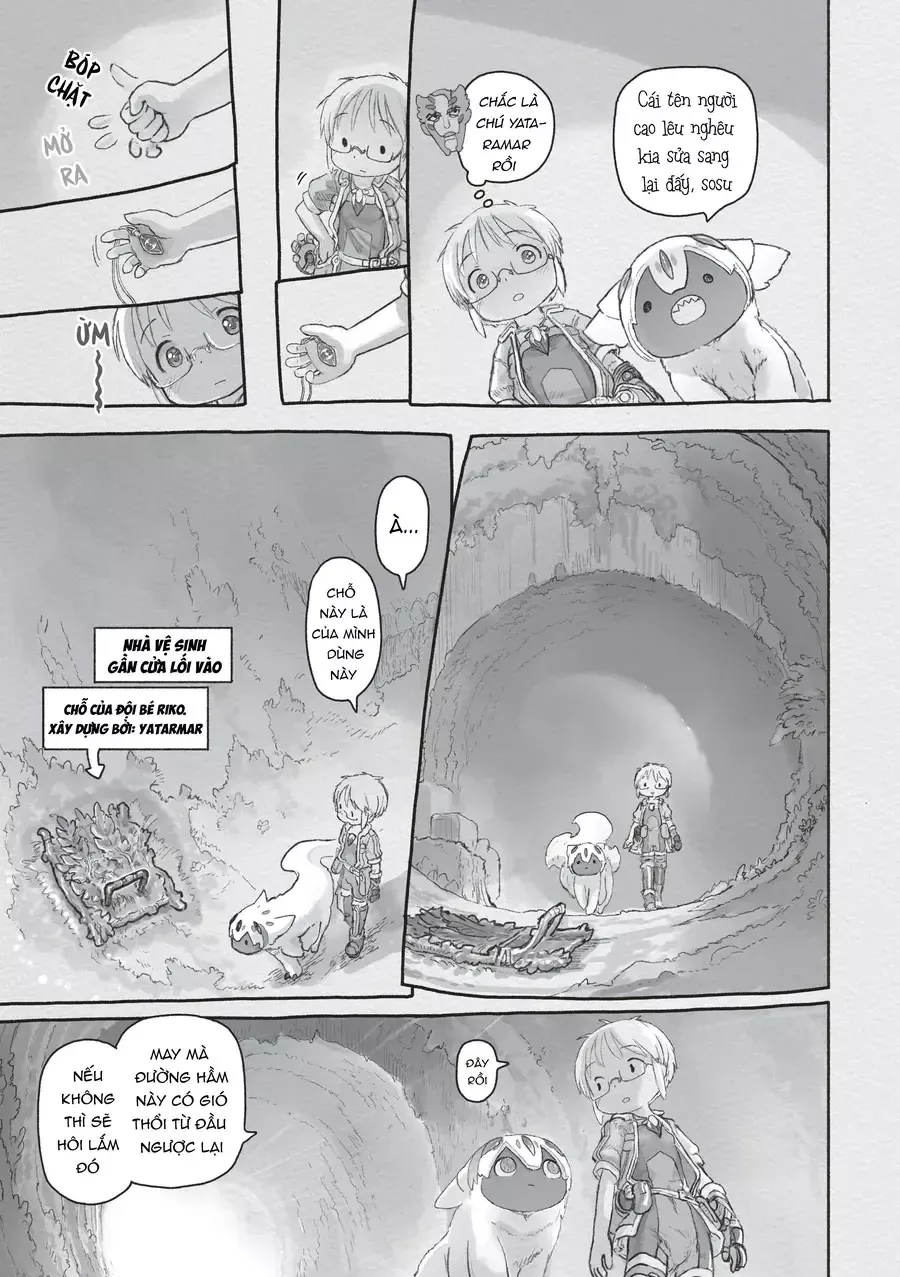 Trang 23