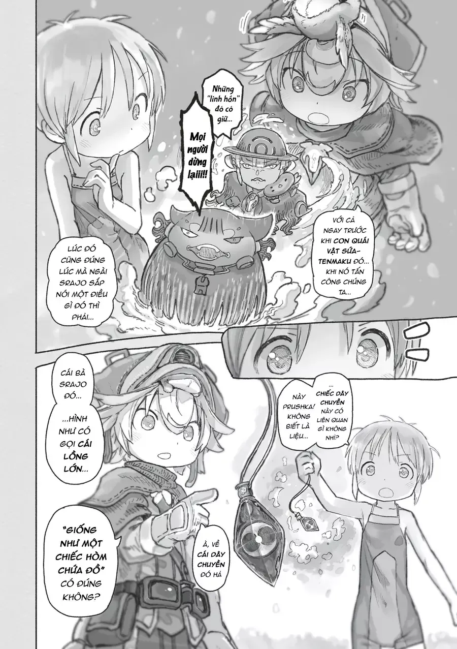 Trang 6