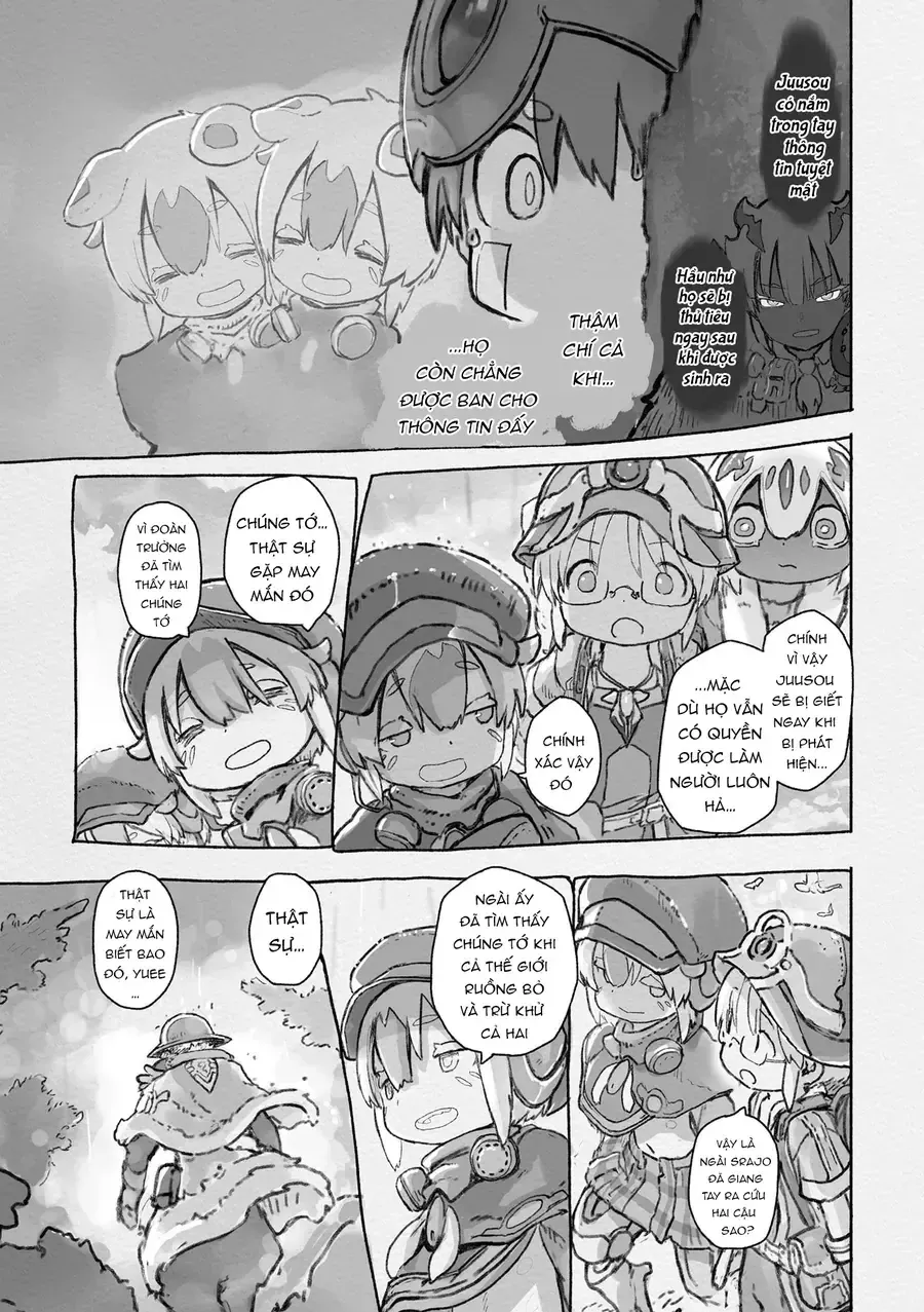 Trang 5