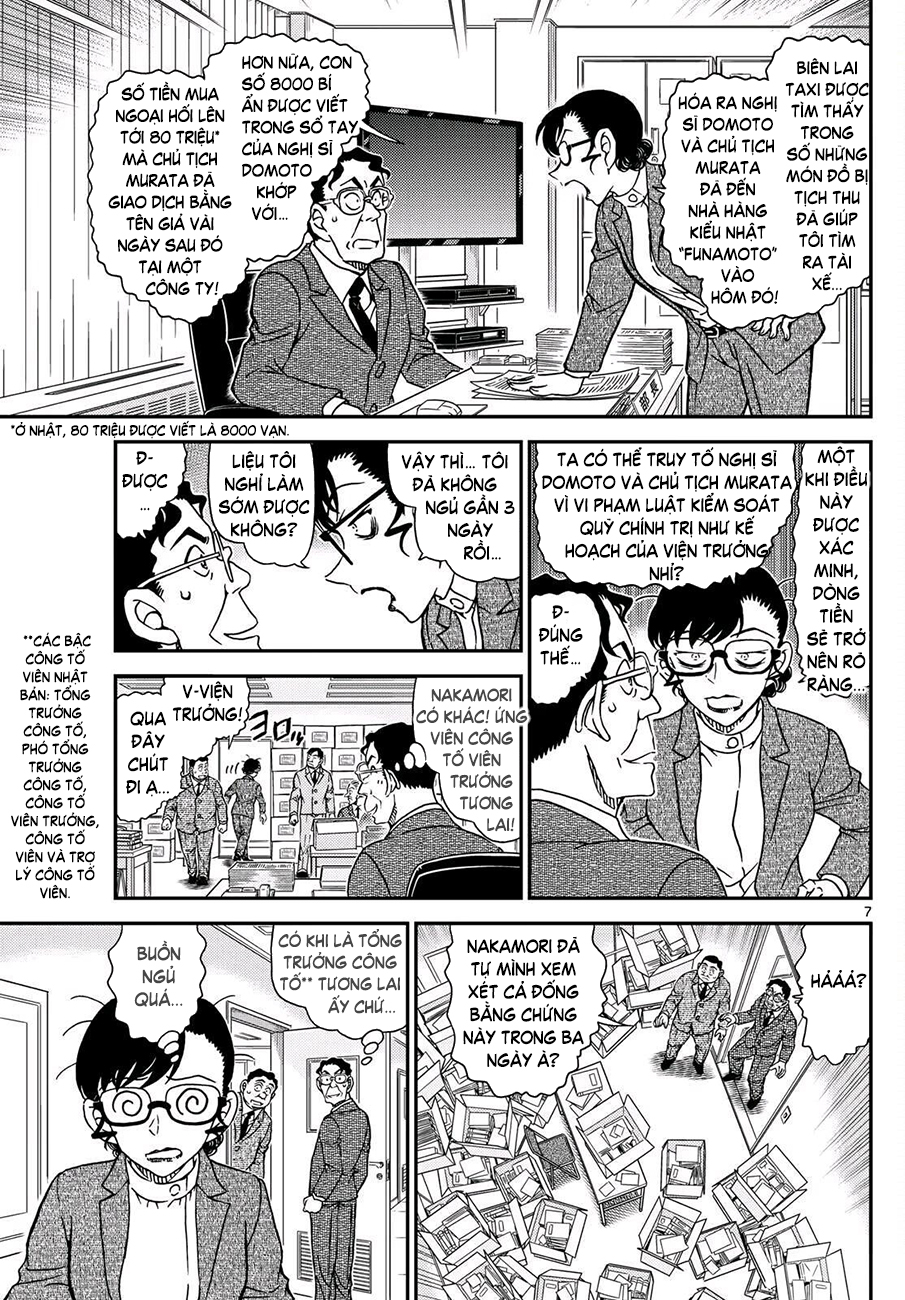 Chương 37 - Trang 7
