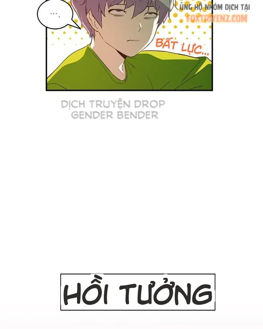 Chương 4.4 - Trang 11