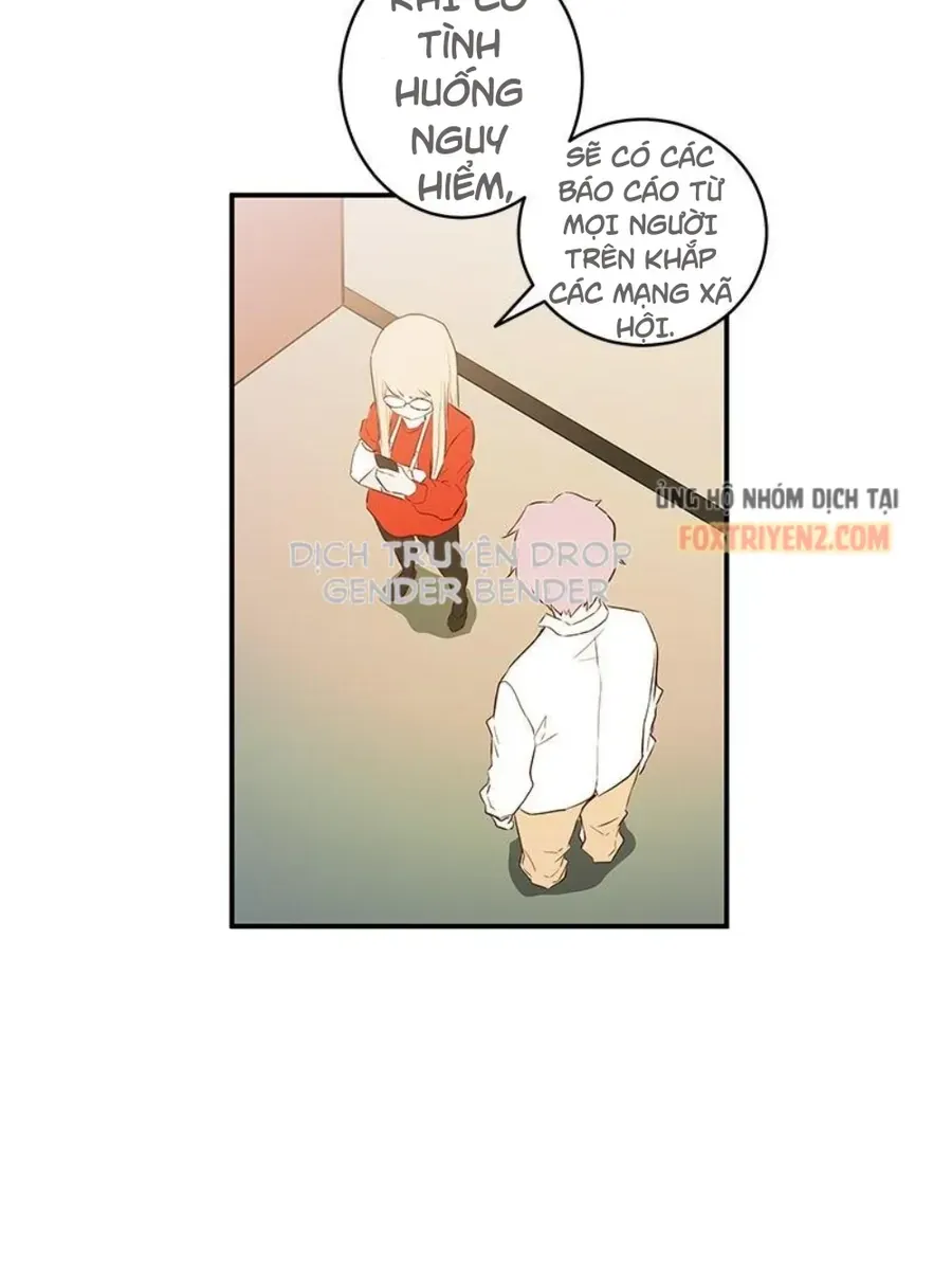 Chương 4.4 - Trang 41