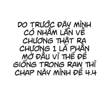 Chương 4.4 - Trang 6