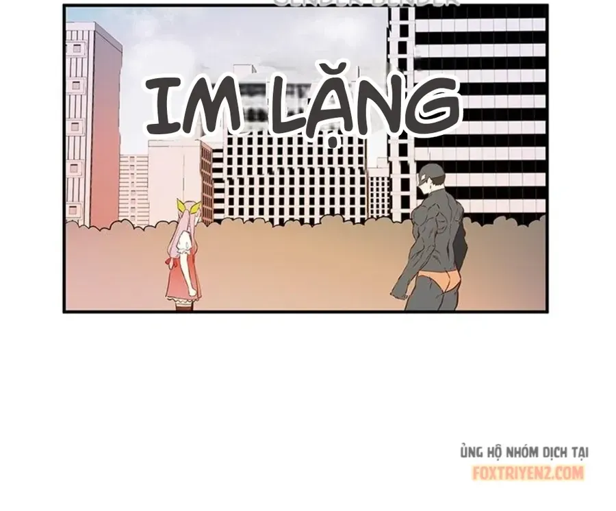Chương 4.4 - Trang 51