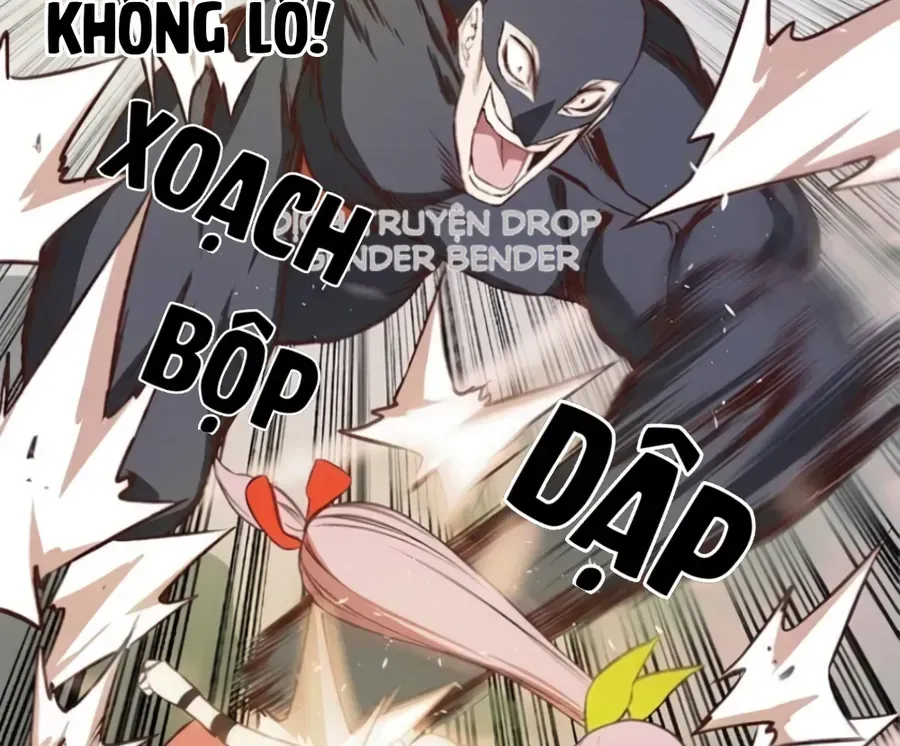 Chương 4.4 - Trang 58