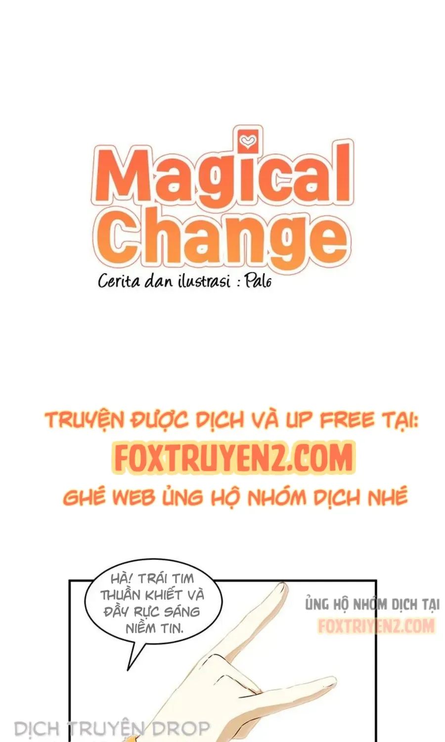 Chương 4.4 - Trang 7