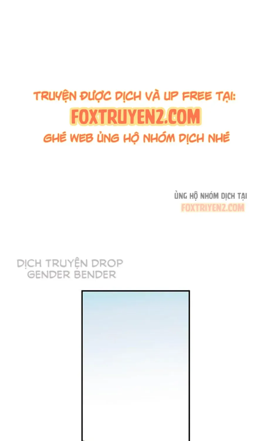 Chương 4.4 - Trang 67