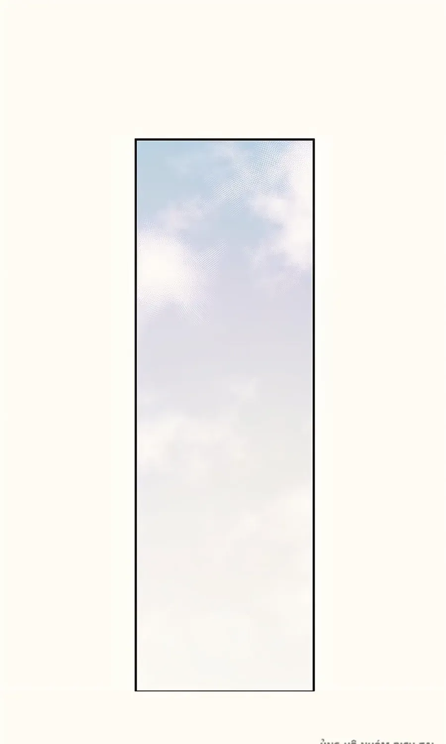 Chương 5 - Trang 13