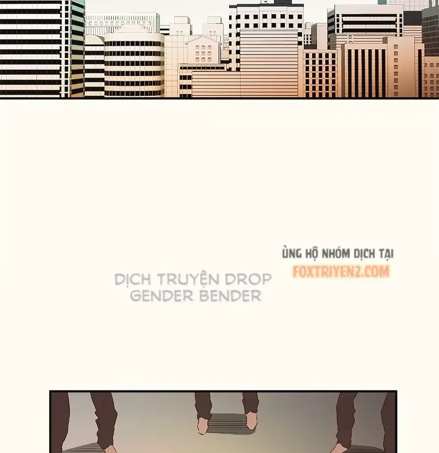 Chương 5 - Trang 20