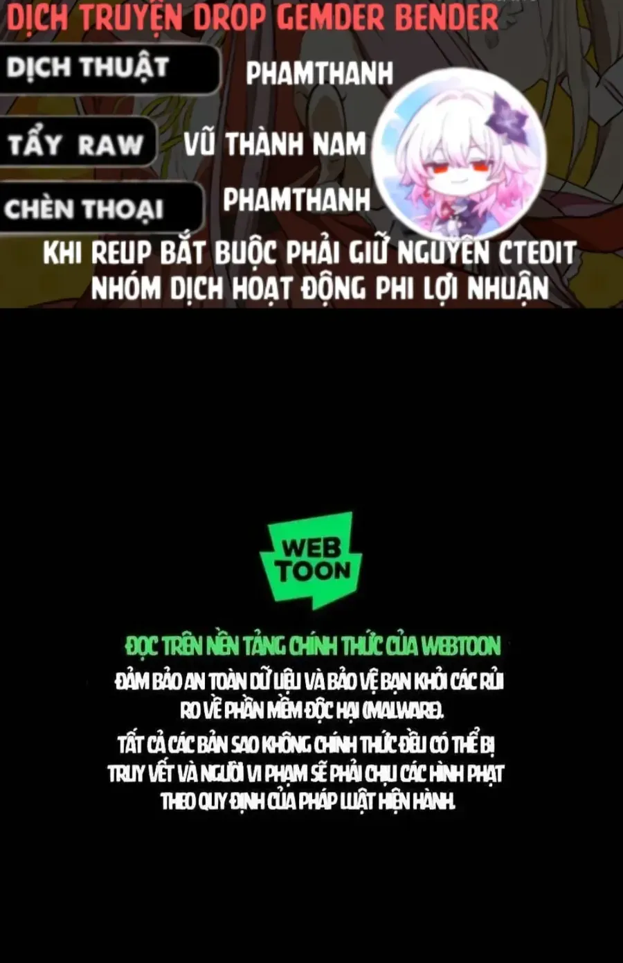 Chương 5 - Trang 4