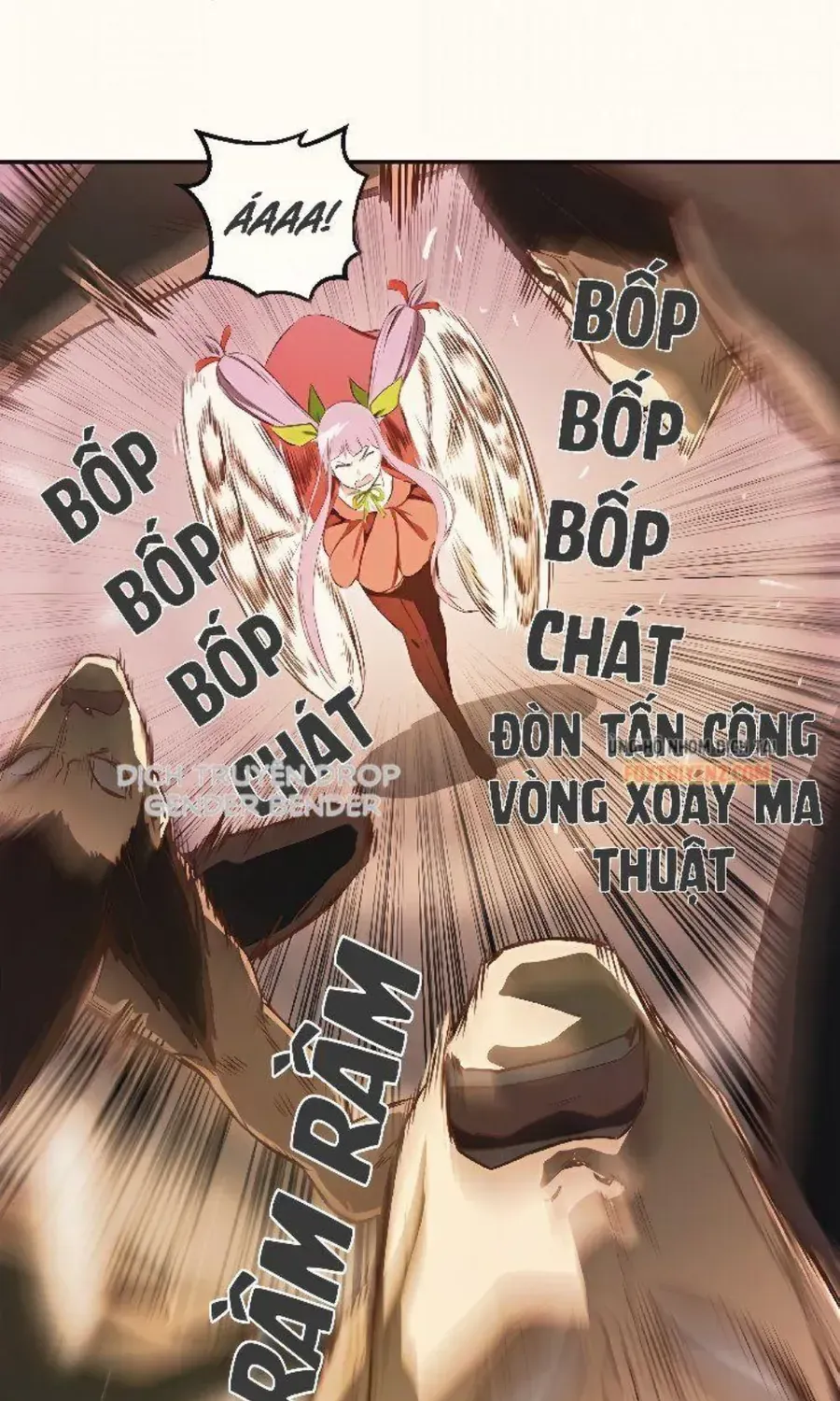 Chương 5 - Trang 31