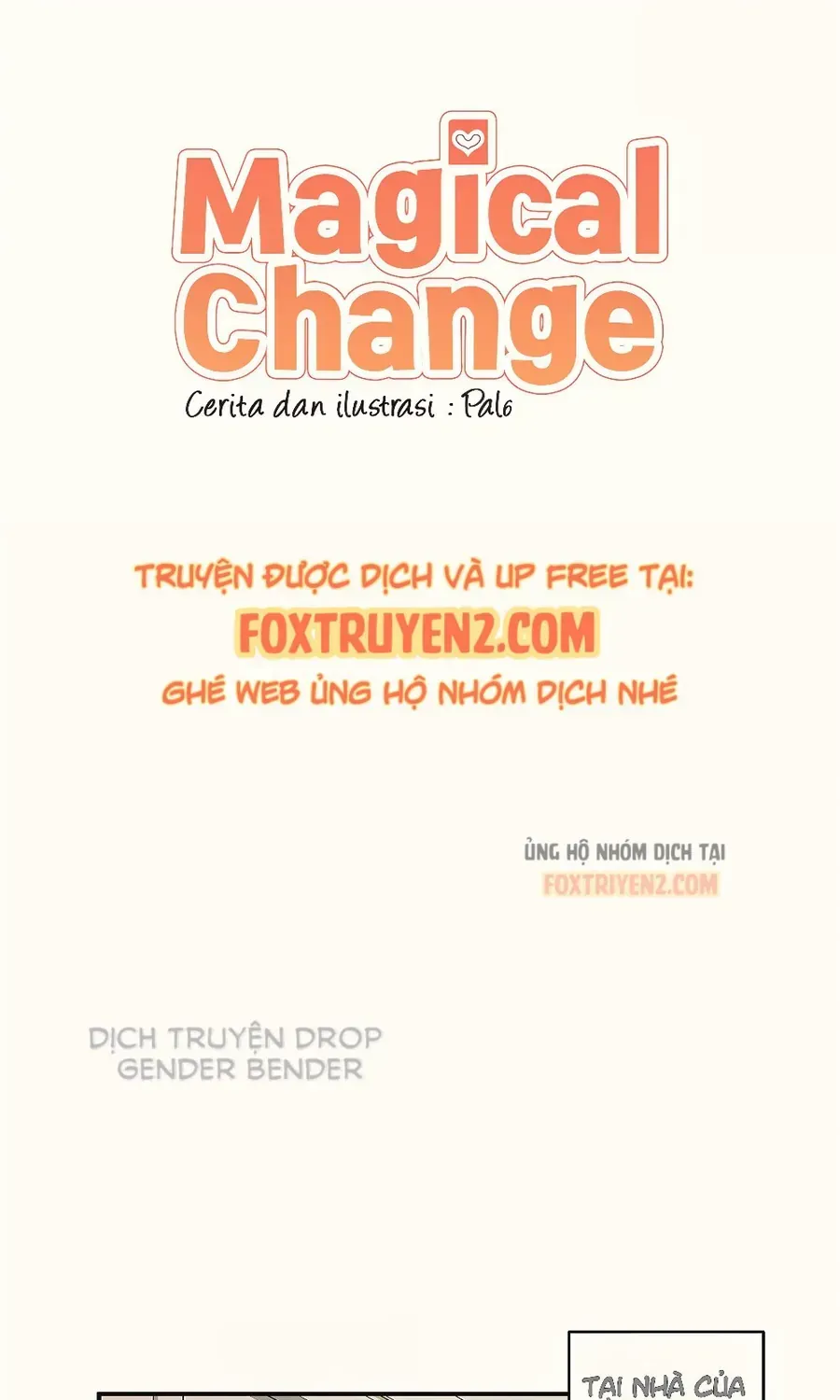 Chương 5 - Trang 5