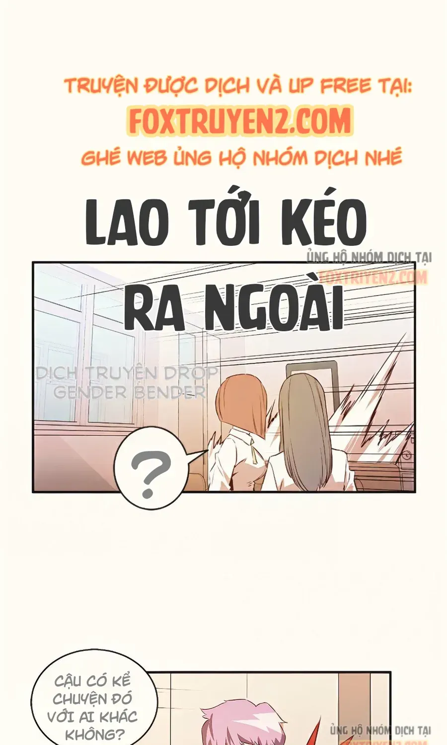 Chương 5 - Trang 49