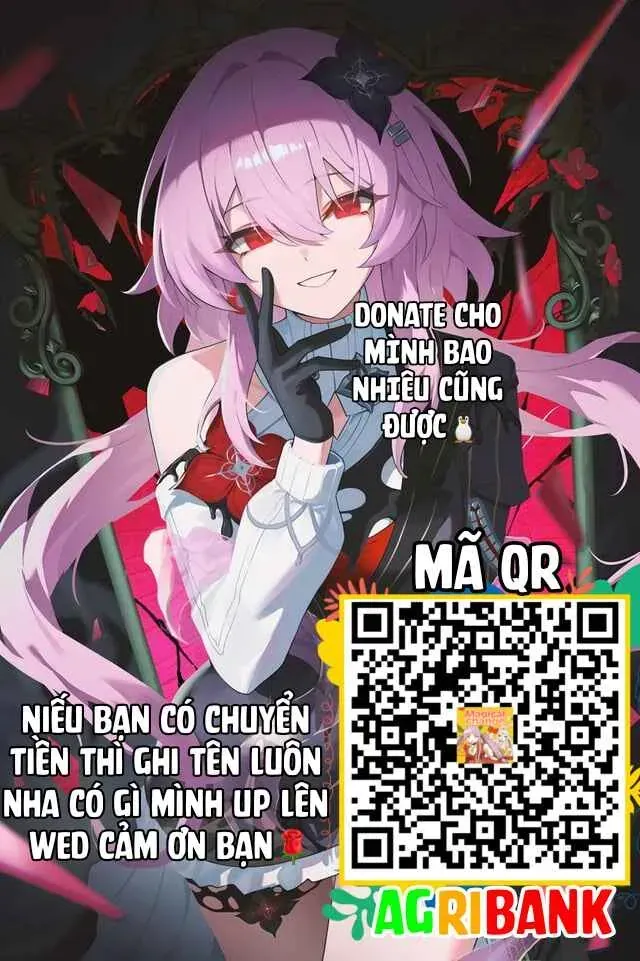 Chương 5 - Trang 73