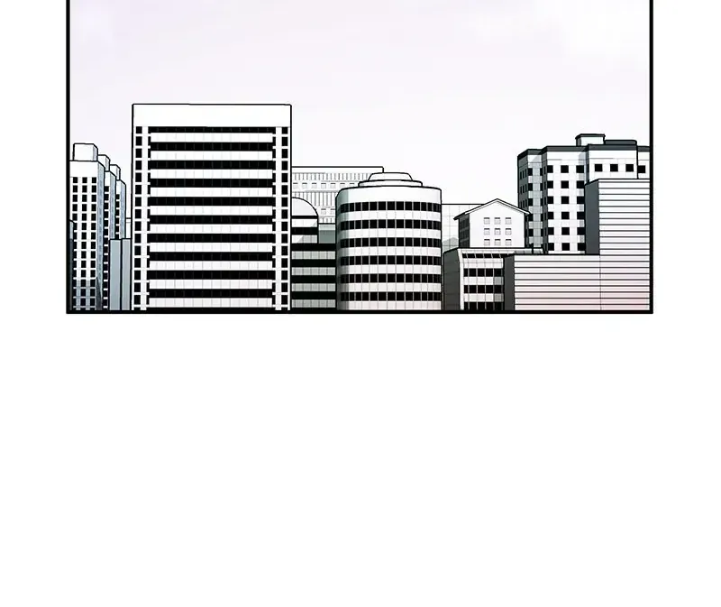 Chương 8 - Trang 34