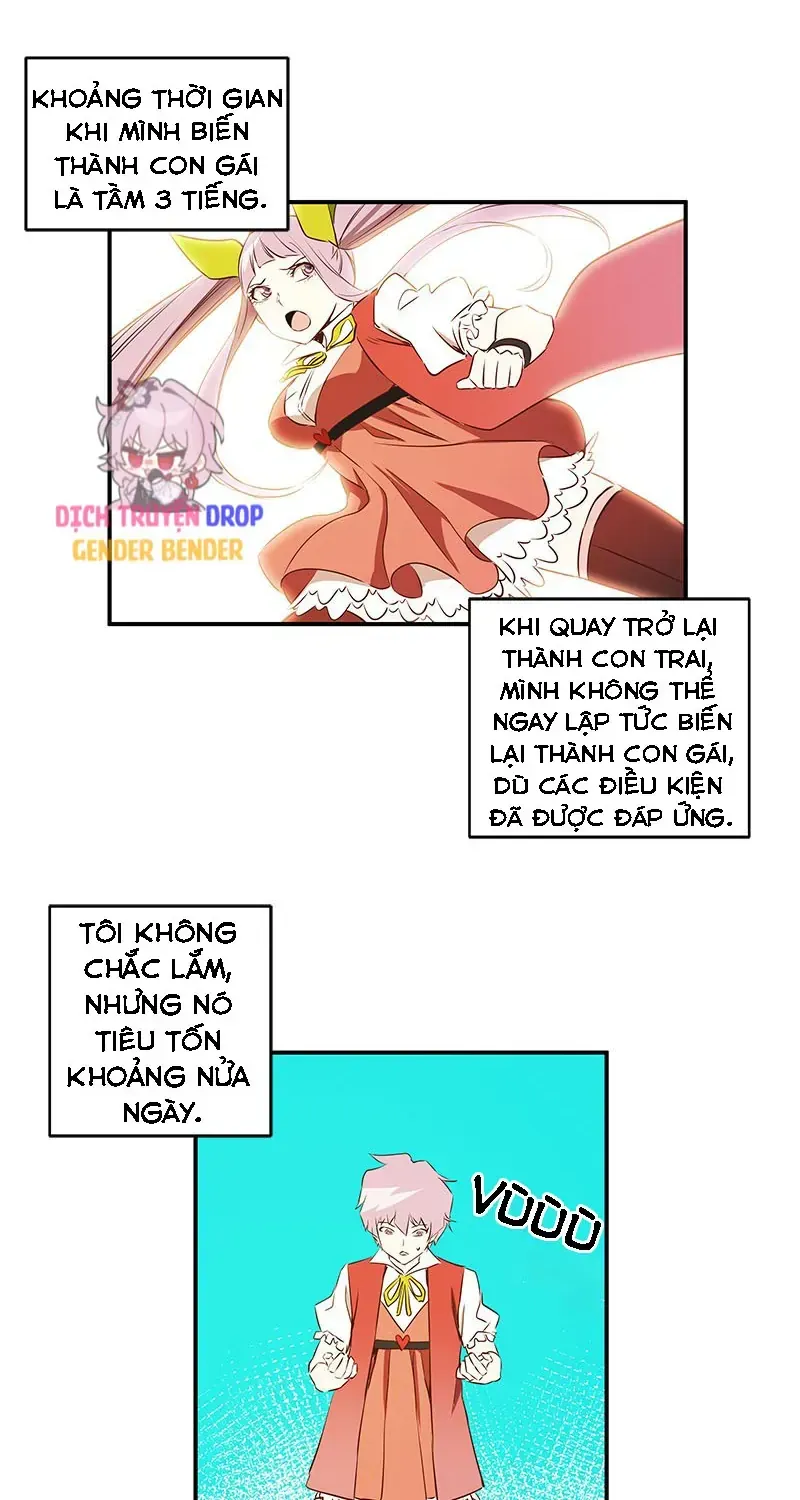 Chương 8 - Trang 40
