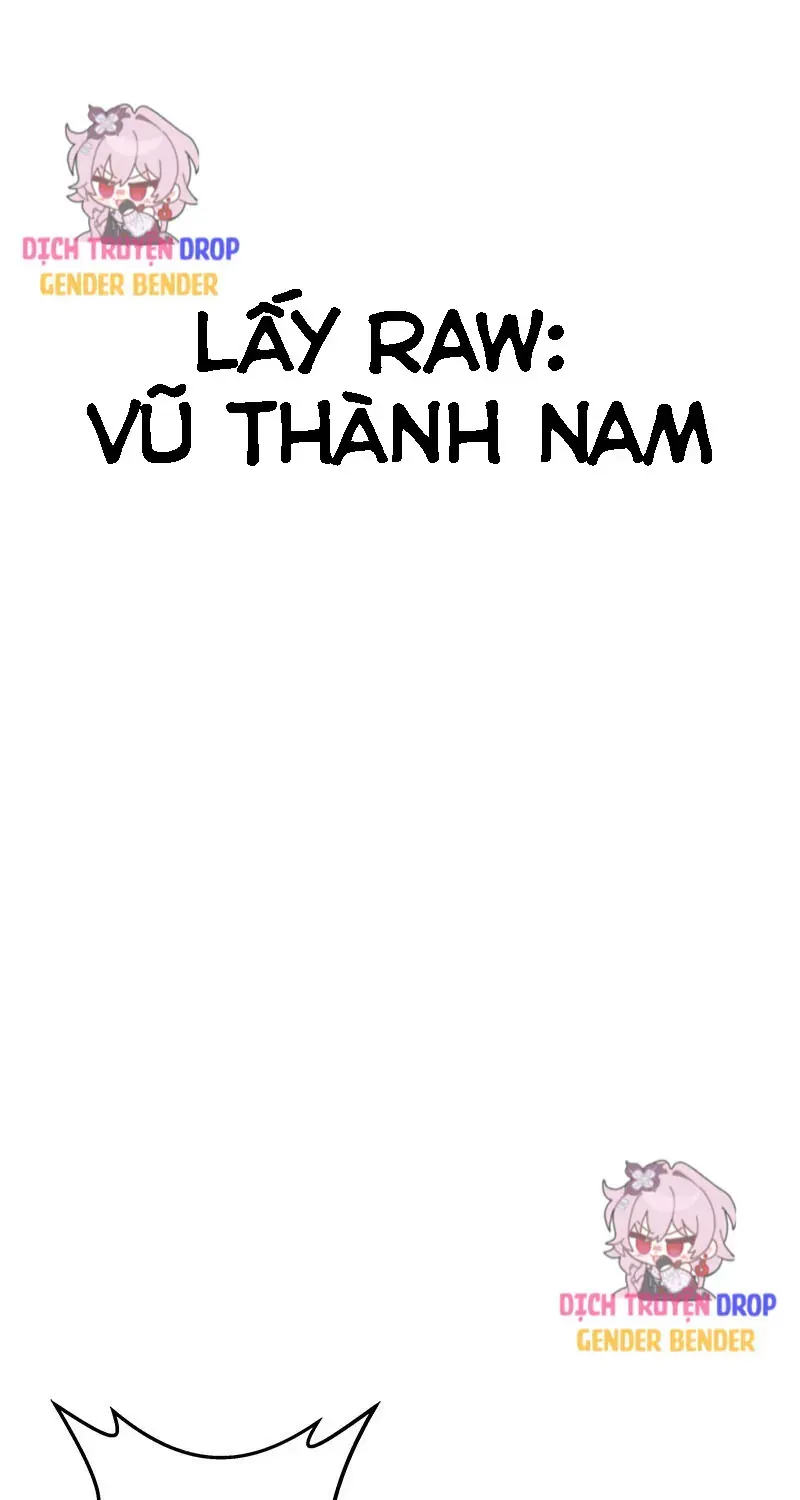 Chương 8 - Trang 5