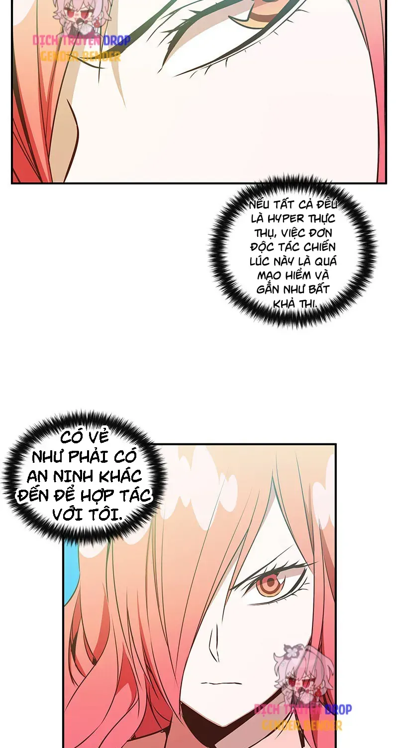 Chương 8 - Trang 59