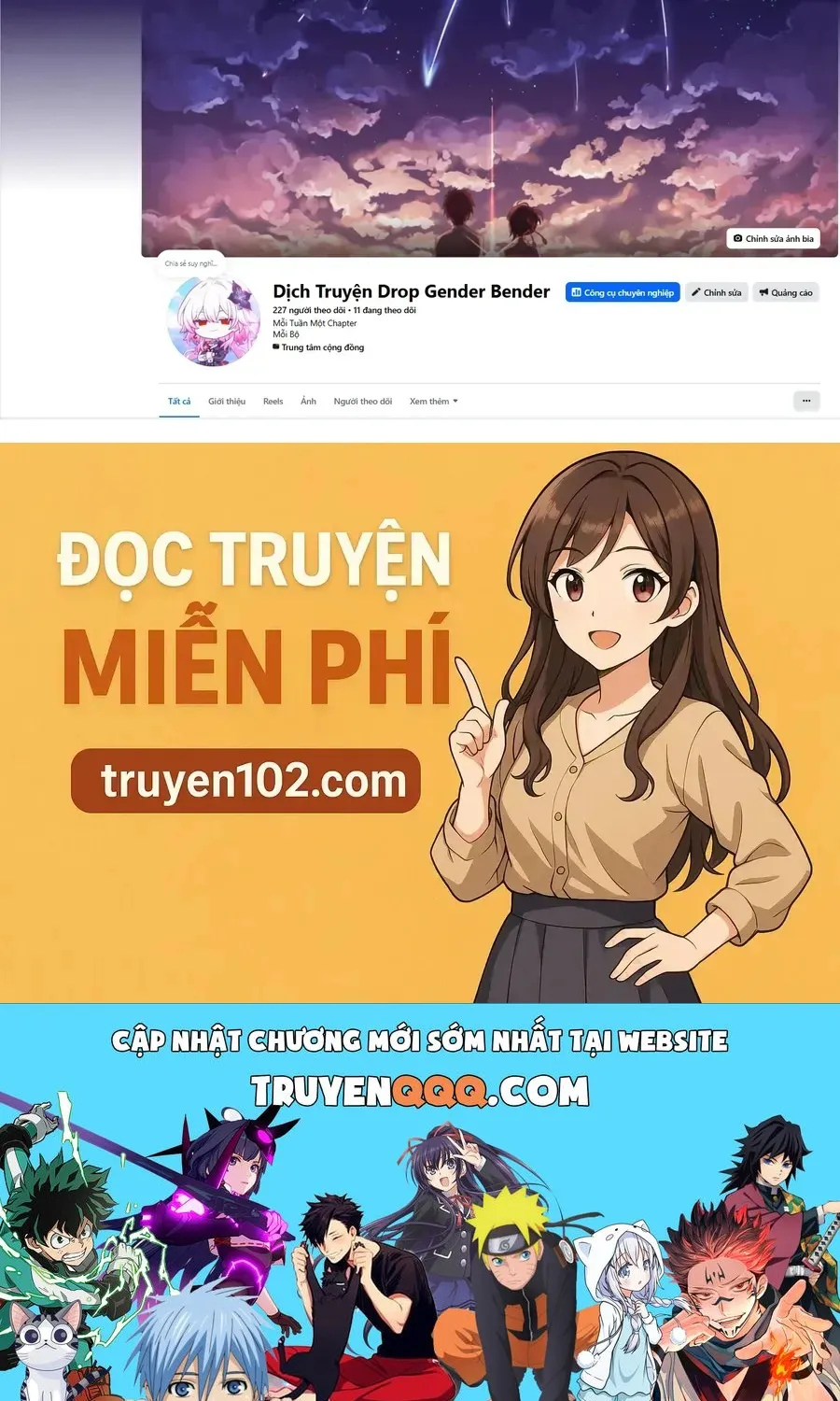 Chương 8 - Trang 66