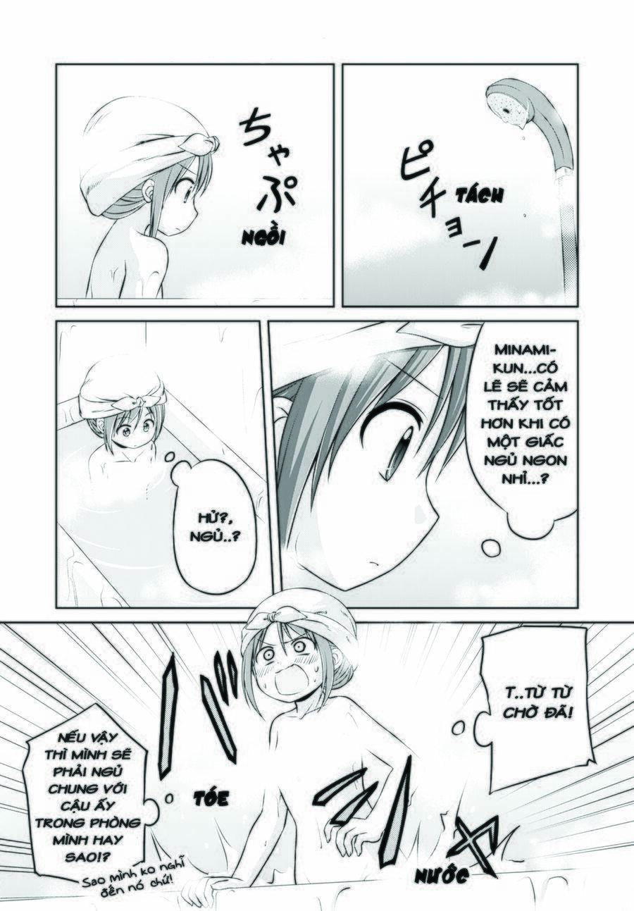 Trang 0