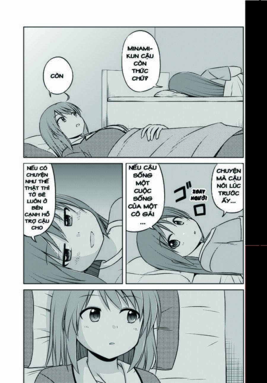Trang 10