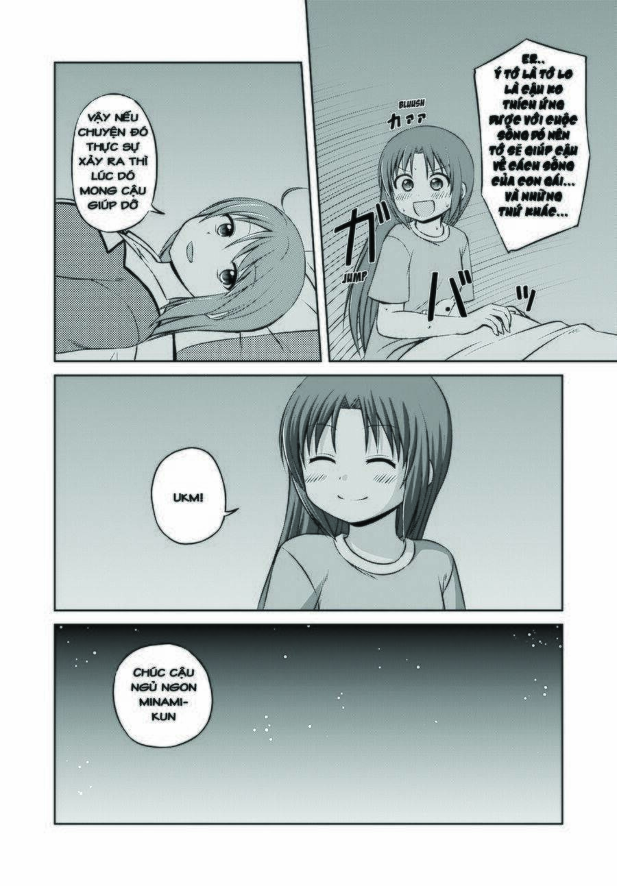 Trang 11