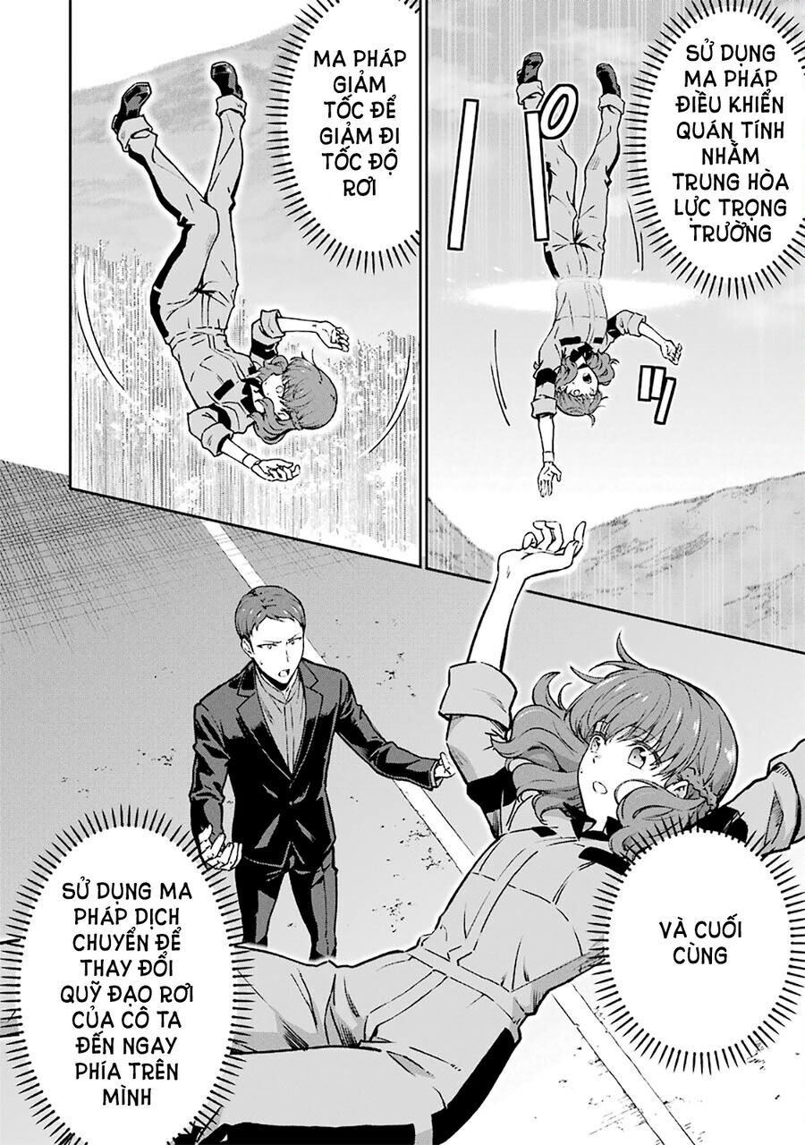 Trang 11