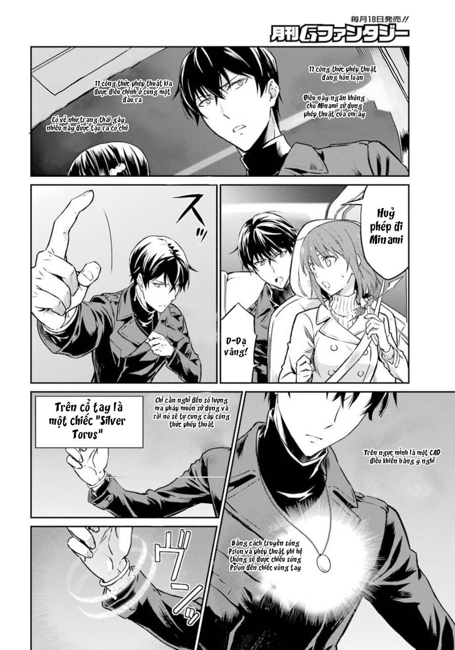 Trang 11
