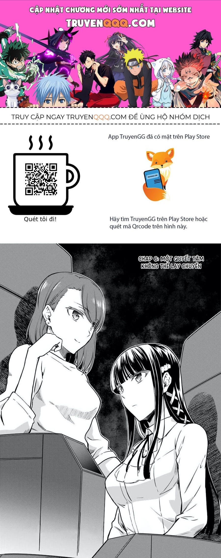 Trang 0