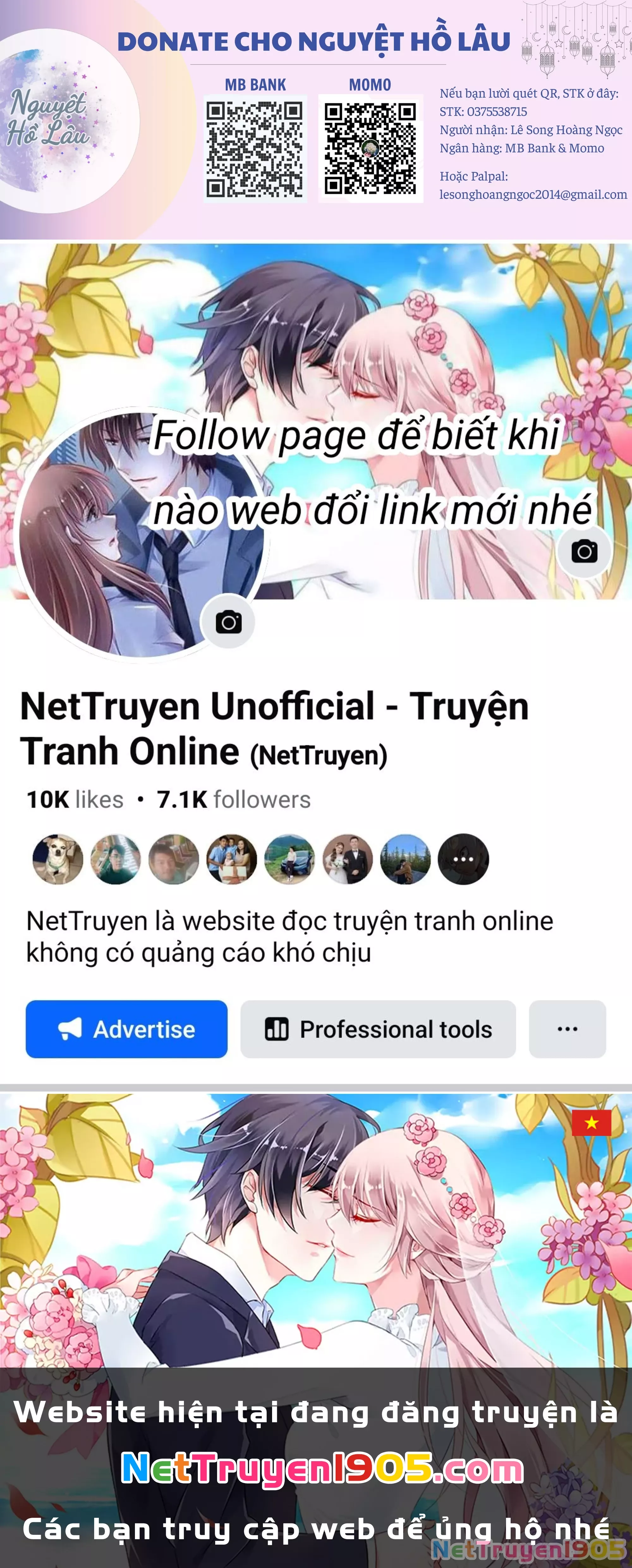 Chương 10 - Trang 27