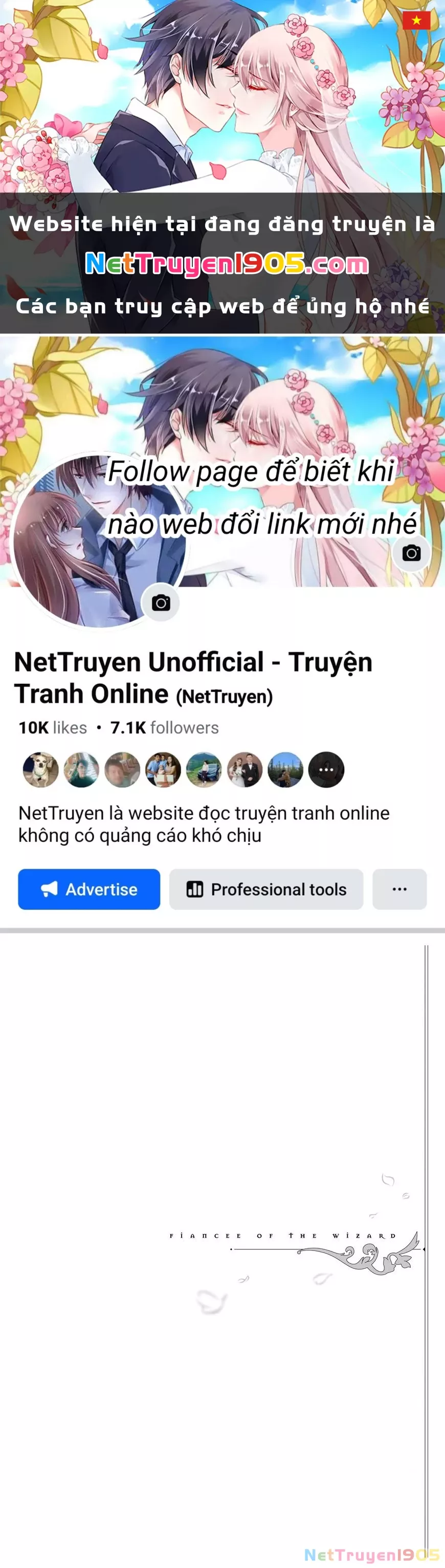 Chương 11 - Trang 1