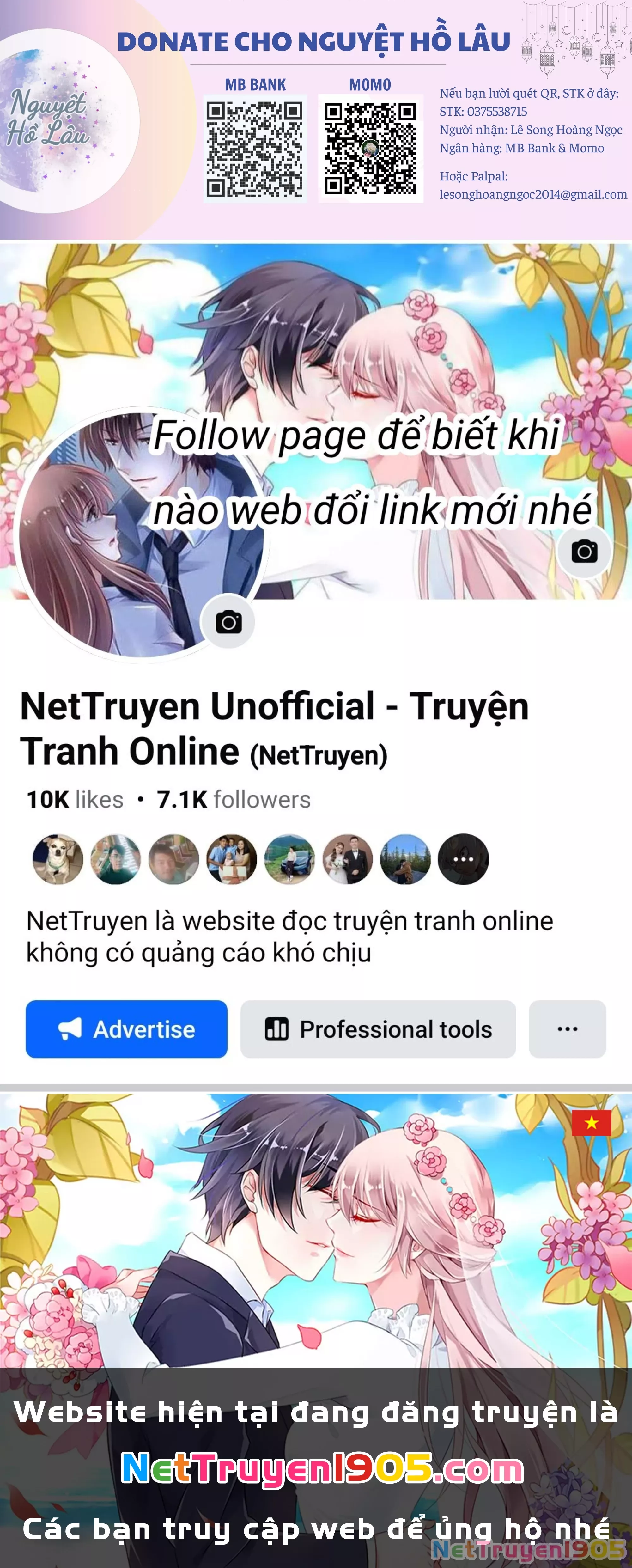 Chương 11 - Trang 29