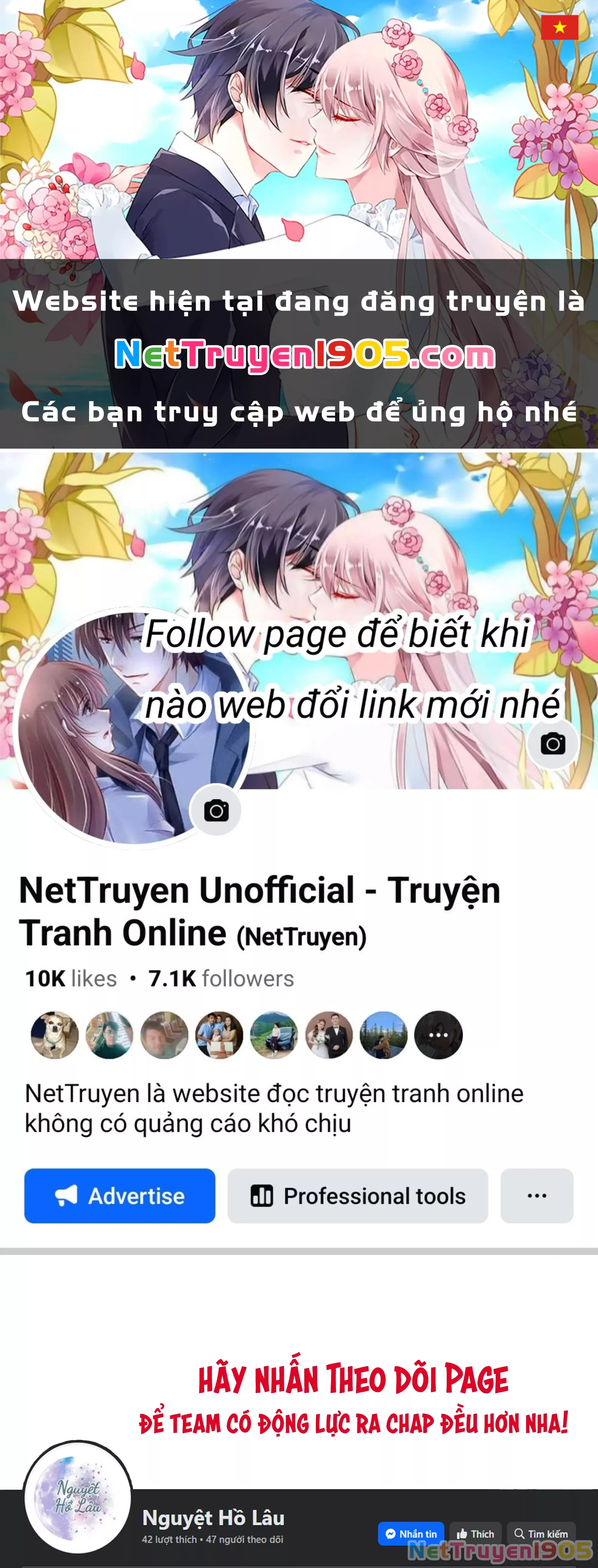Chương 13 - Trang 1
