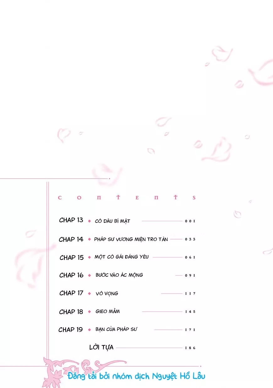 Chương 13 - Trang 5
