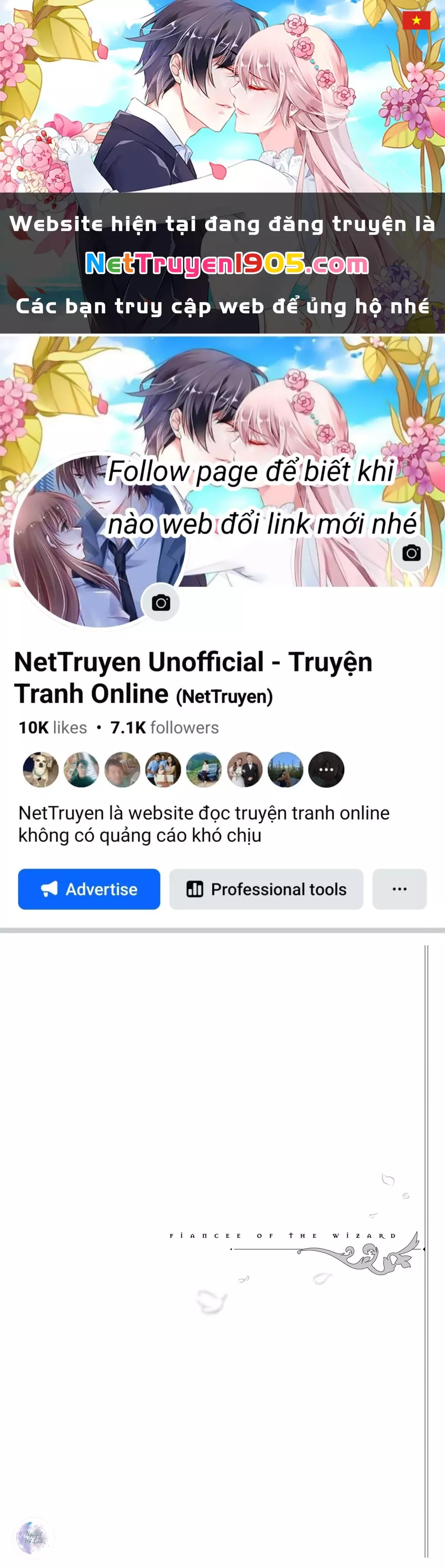 Chương 6 - Trang 1